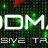 Progressive Trance Mix January 2025