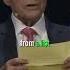 49 50 CEOs Do This Time Management Hack Brian Tracy