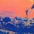 PINK FLOYD More Soundtrack 06 Cymbaline 1969