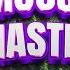 Moose Master Pro Tour