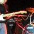 Motorama Empty Bed