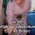 Viral Bu Rita Bidan Link Full Pack Di Komentar Bidanrita Busalsa Ritaviral Buritaviral