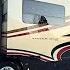 This Is Everything That Is Wrong With Our New Motorhome