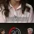 Chlöe Swarbrick On The Possibility Of A National Green Coalition RNZ