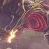 God Eater 3 Announcement Trailer