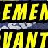 What S BEST What S AVAILABLE For YOU EXPERT Medicare HELP NOW