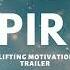 Inspiring Uplifting Motivational Trailer Music For Video