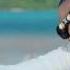 Wawa Salegy Ft Bacoili Sabina Clip Officiel