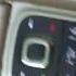 Nokia 7020