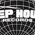 Joezi Amathole Feat Lizwi Original Mix