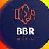REMİX Coşkun Sabah Ağlamak İstiyorum Anılar BBR Remix