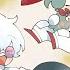 BOKURA Planet I Can See My House From Up Here With Freo NIJISANJI EN Kaelix Debonair