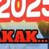 CERAMAH TERBARU USTADZ UCAY TAHUN 2025