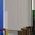 Salco Industrial Doors Chiller Freezer Doors