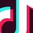 Эти песни ищут все в Tik Tok