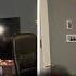 5 SCARY GHOST Videos To SUMMON Your GRAVEST Nightmares