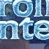 My Singing Monsters Festival Of Yay Caroling Contest 2024