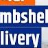 IAF Chief Bombshell On Delayed Delivery Of Defence Projects Ankit Agrawal Study IQ