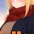 Nightcore All Falls Down Lyrics