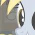 Derpy Hooves Never Gonna Give You Up PMV Animation