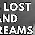 How God Restores Lost Years And Broken Dreams C S Lewis Wisdom