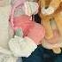 Reborn Babies Zuri Sugar