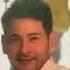 Mind Block Full Video Song Mind Block Sarileru Neekevvaru Songs Mahesh Babu Rashmika Mandanna