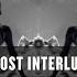 Beyoncé Ghost Interlude Backdrop Mrs Carter Show On The Run Tour Version 85 ACCURATE