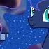 Pony Facts About Princess Luna