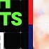 NRL Match Highlights 2025 Dolphins V Warriors Round 11
