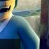 Rock Dog 2017 Movie Official TV Spot Power