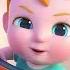 Importance Of Sharing Nursery Rhymes Kids Songs NuNu Tv Childrensongs Toddlersongs
