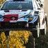 The Best Action You Need To See From The 2021 FIA World Rally Championship