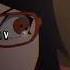Sarada Meets Her Dad First Time Sasuke