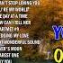Greatest Oldies Songs Medley Of 60s70s 80s Victor Wood Eddie Peregrina Tom Jones Iknow Opmmedia