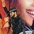 Kay Sera Sera HD VIDEO SONG Madhuri Dixit Prabhu Deva A R Rahman Pukar Ishtar Music