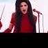 LittleBig Lobster Popstar Music Video 2024