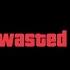 ГТА 5 Потрачено GTA V Wasted