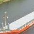 LADY HARRIETT Nord Ostsee Kanal Schiffe Ship Nok Generalcargoship Cargoships Cargoshipping