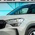 ЗАМЕНА Monjaro Новый Skoda Kodiaq 2025 из Казахстана ЧЕШСКАЯ сборка