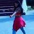Make It Dip Tyga Ft Nicki Minaj Fitness Dance Hip Hop