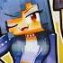 Aphmau Video Song Choose Your Fighter
