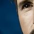 Diamond Rio Beautiful Mess Official Video
