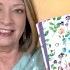 DOLLAR TREE HAUL Gorgeous FABULOUS FINDS LOVE DT Haul Dollartree Dollartreehaul