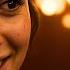 The Last Of Us Part II Remastered Day 5