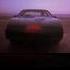 Knight Rider Opening Theme 1982 1986 Knightrider Davidhasselhoff Mrfeeny Kitt Tvthemesongs