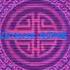 Intense ASMR HFO UNLOCKED Hypnosis Binaural Theta