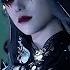 Soul Land 2 EP 104 106 MULTI SUB