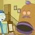 продают психические расстройства Take My Muffin нарезки мультик Takemymuffin Shorts
