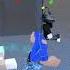 Montage Bluesmm2 Fyp Edit Montage Mm2 Fakemm2 MMV Mmv Shots Viral Blowup Viralshorts